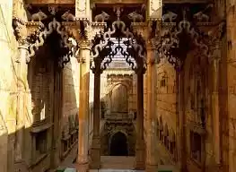 Photo of Rani Ji Ki Baori , B