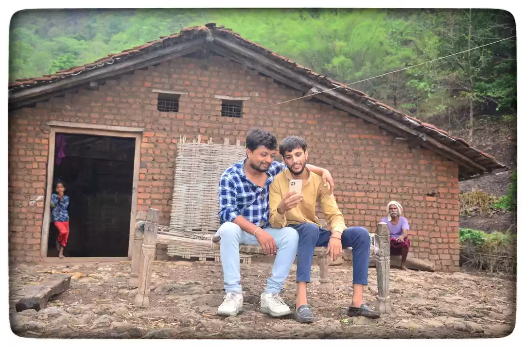 Photo of Virendrasingh khanna