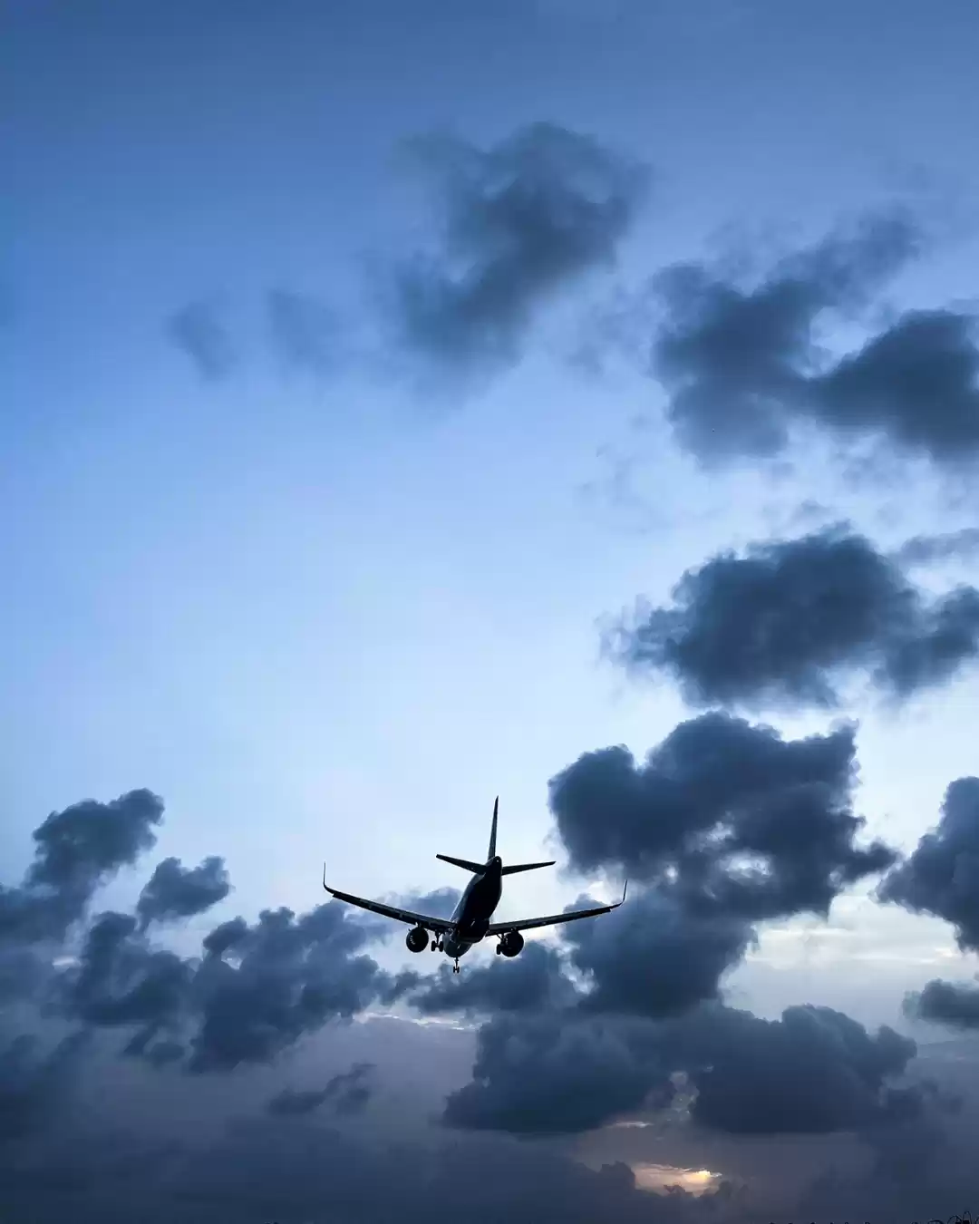 Photo of Plane spotting at Ja