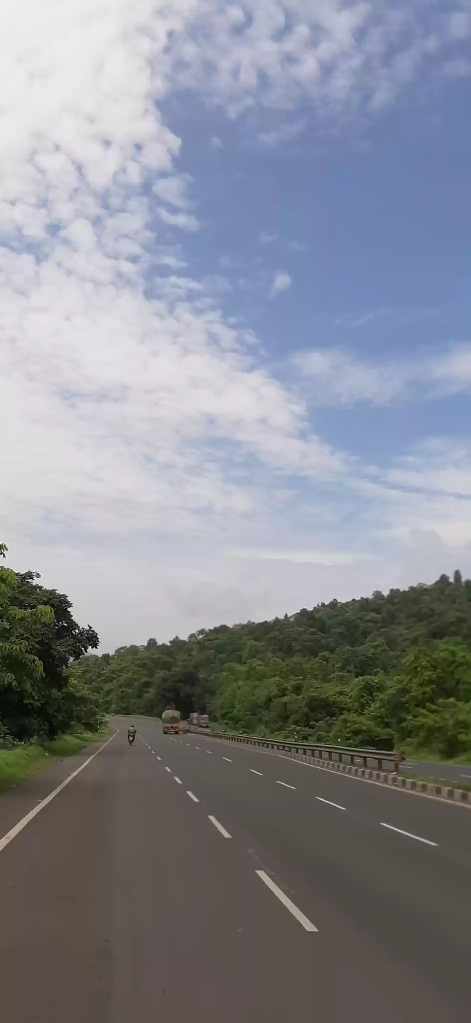 Photo of Perfect example of G