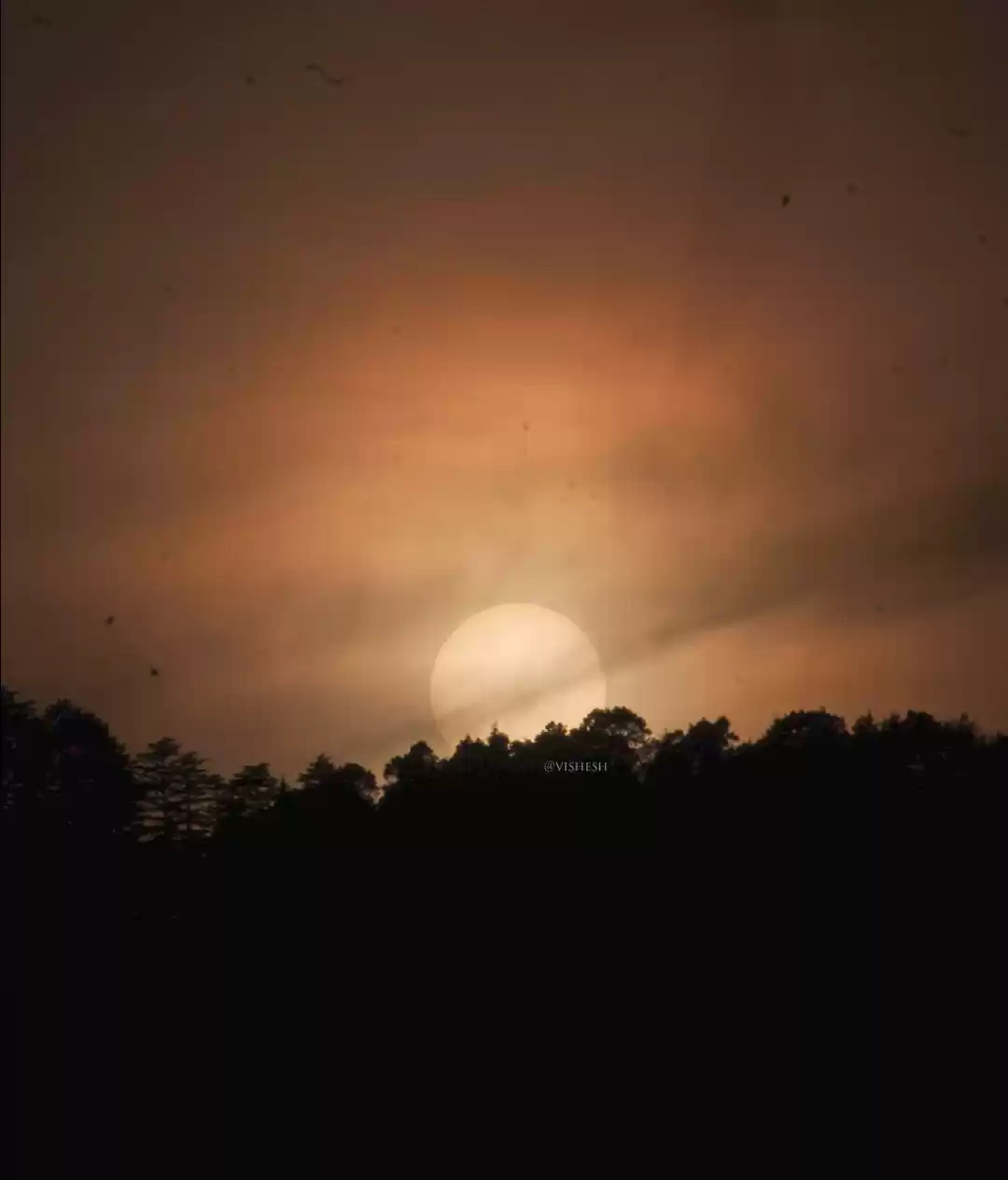 Photo of Kalpa,Himachalprades