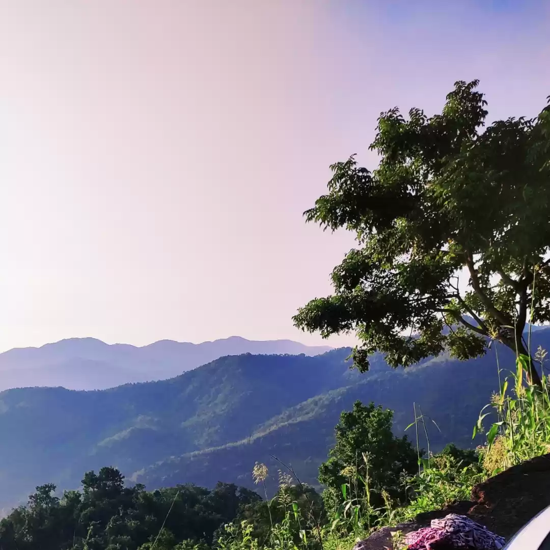 Photo of aswinkompella@gmail.com