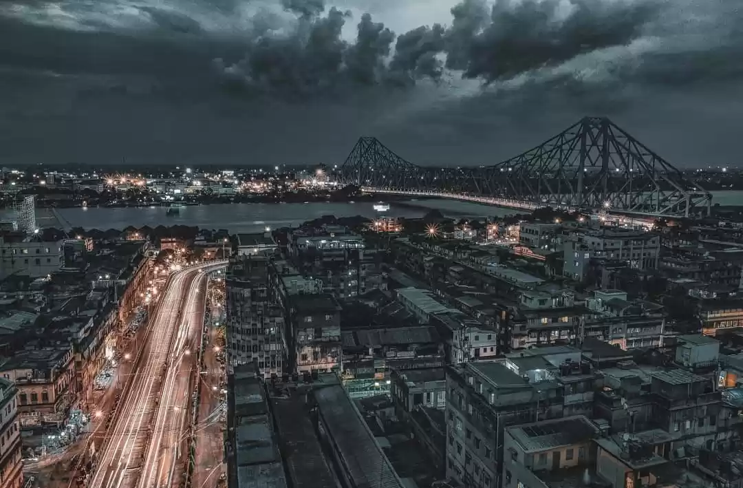 Photo of 6 Historical Places