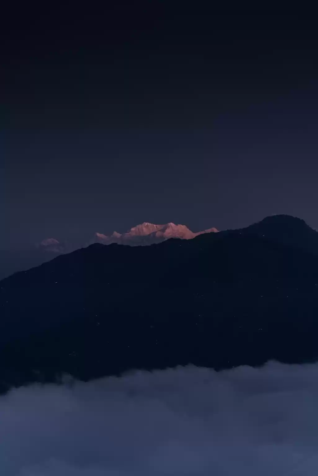 Photo of Beaches Or Mountains