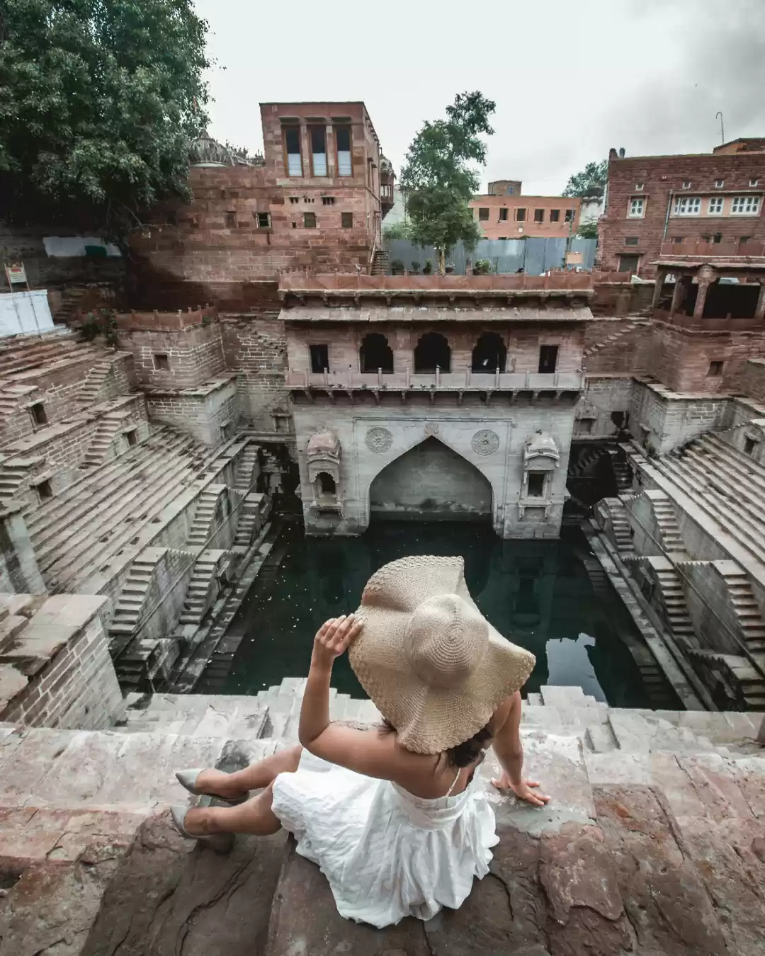 Photo of Mesmerizing Craftsma