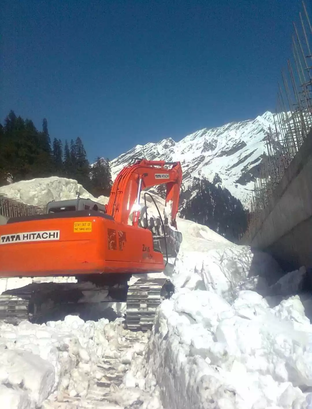 Photo of एक घुमक्कड़ दोस्त की