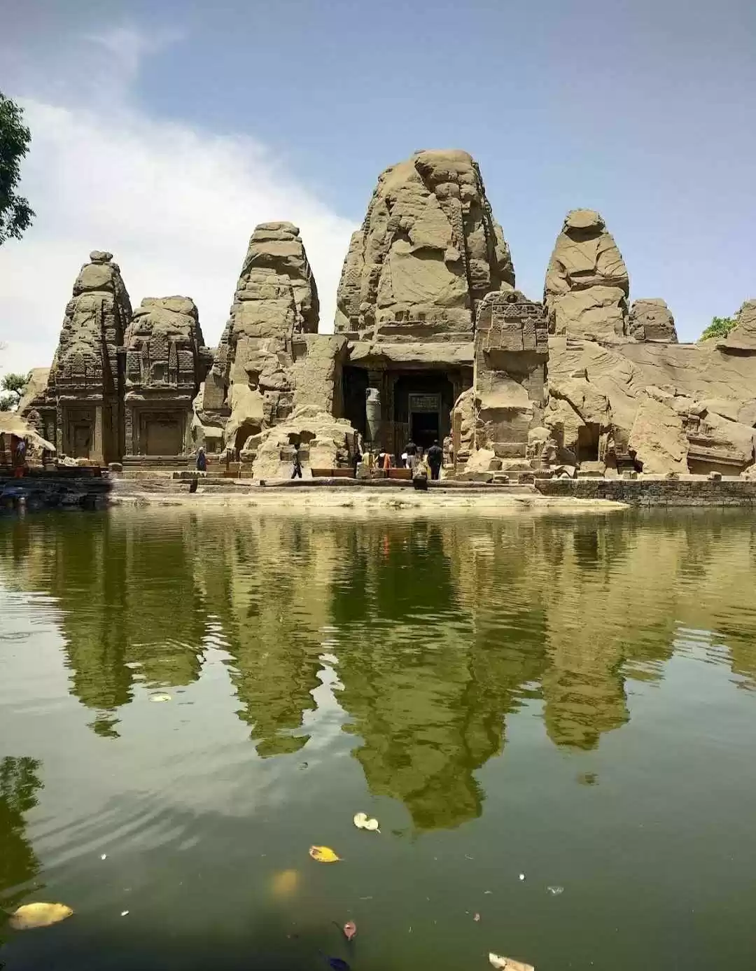 Photo of प्राचीन इतिहास की एक