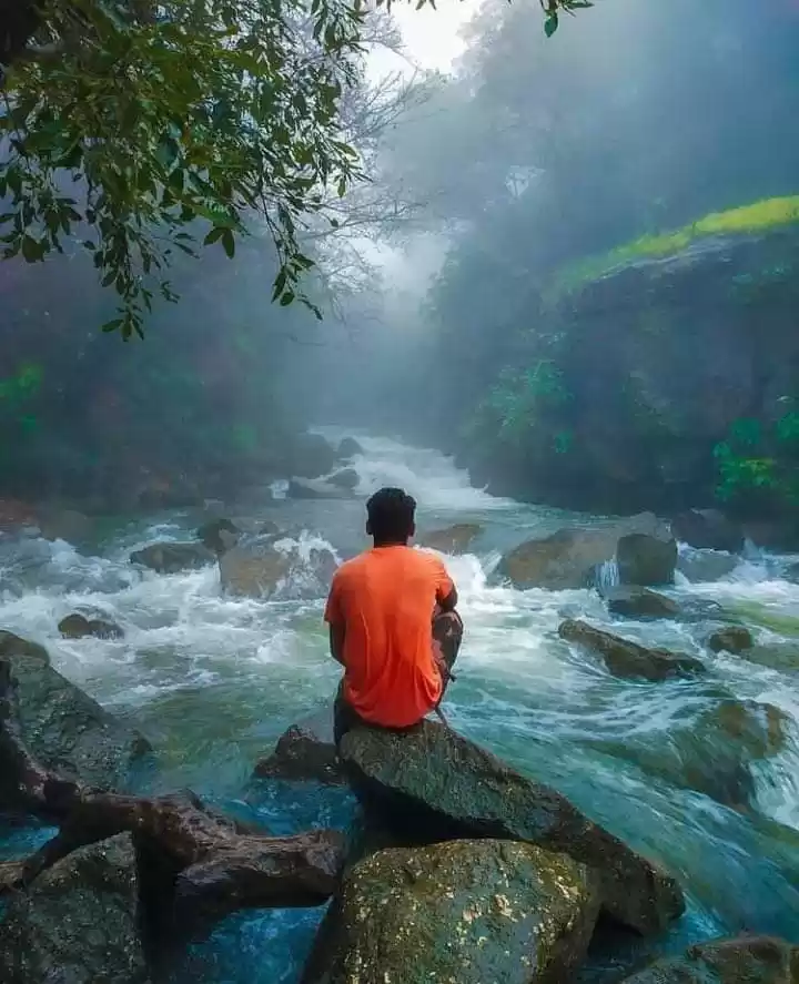 Photo of हिमाचल की इन खूबसूरत