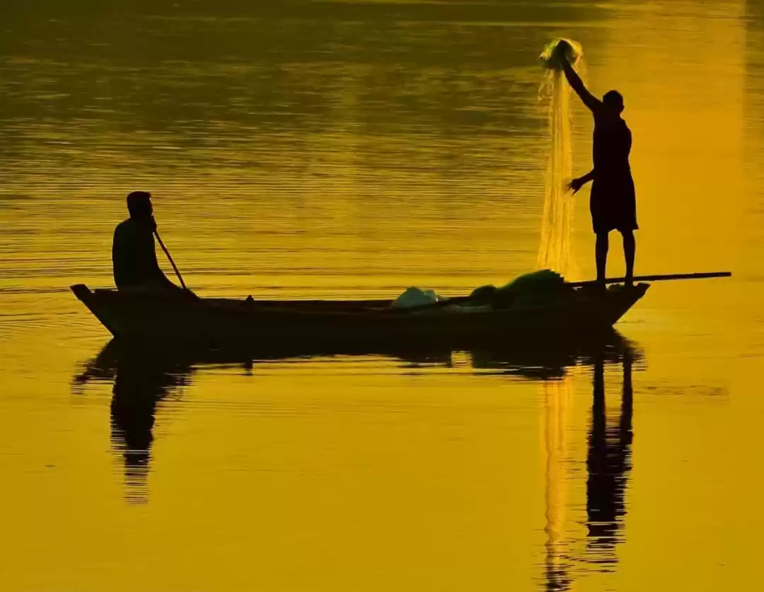 Photo of प्रकृति के सोंदर्य,व