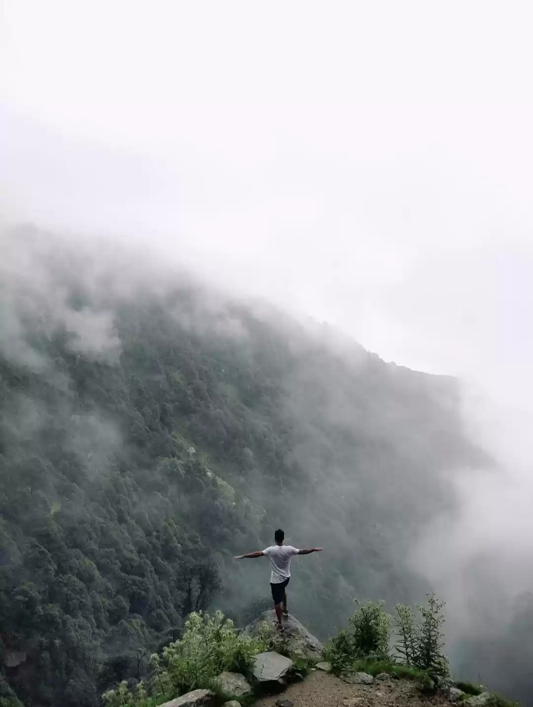 Photo of मानसून स्पेशल: प्रकृ