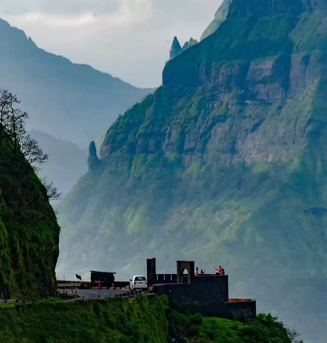 Photo of मानसून स्पेशल: अब हि