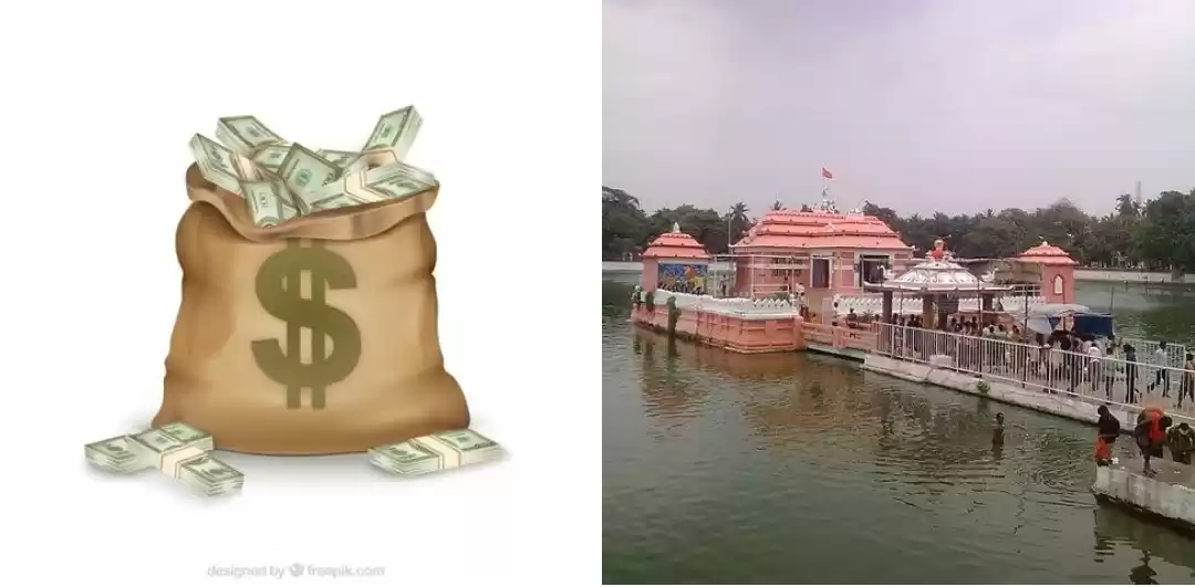 Photo of यह हैं भारत के सबसे