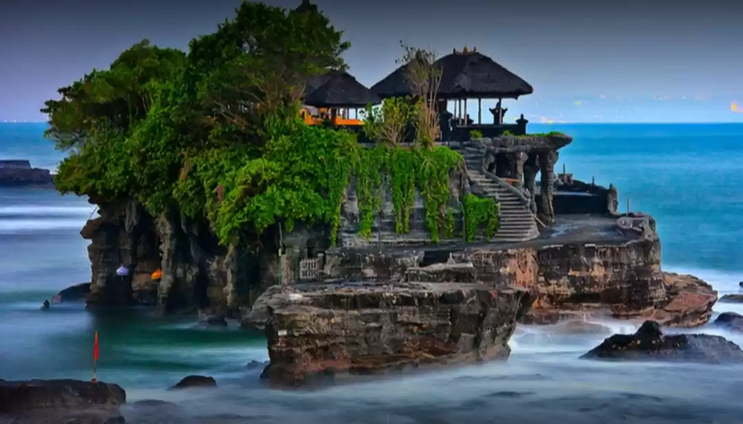 Photo of इस इस्लामिक देश में 