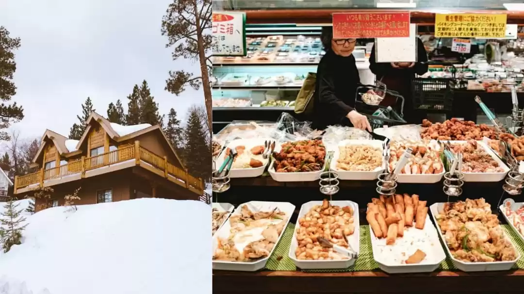 Photo of मनाली जा रहें हों, त