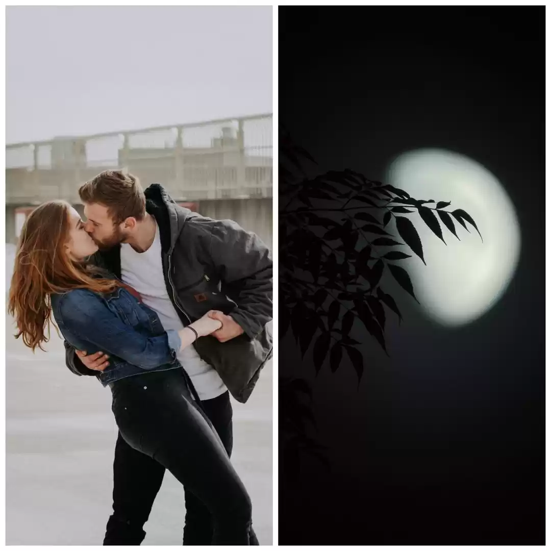 Photo of बिहार में डेटिंग? रो