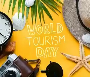 Photo of जानिए 27 सितंबर को ह