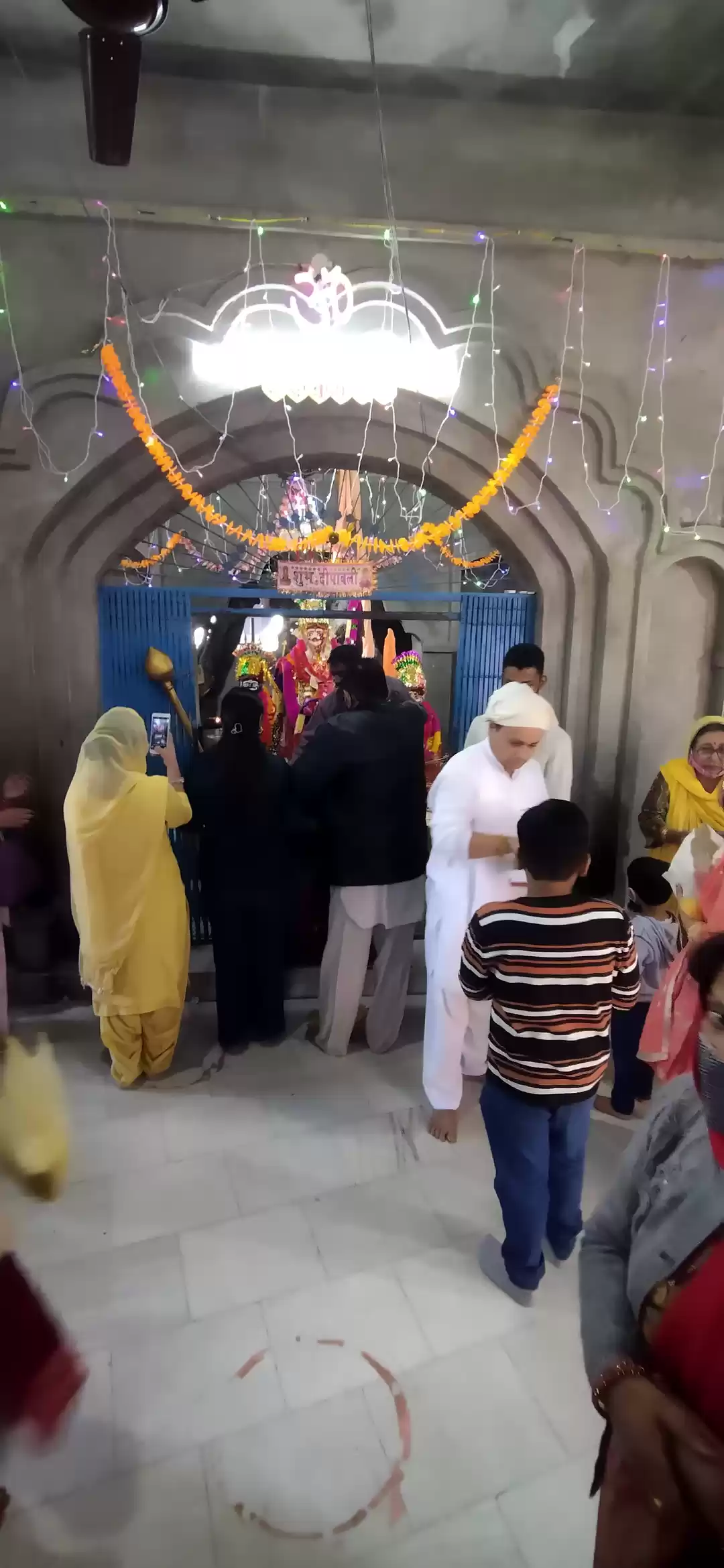 Photo of हिमाचल के इस स्थान ब