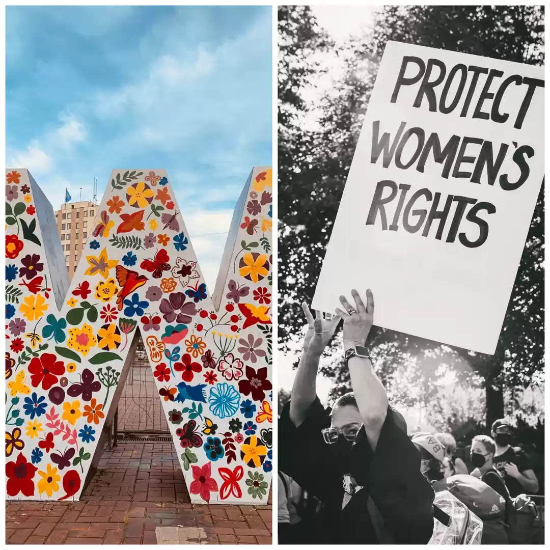 Photo of जानिए अंतर्राष्ट्रीय