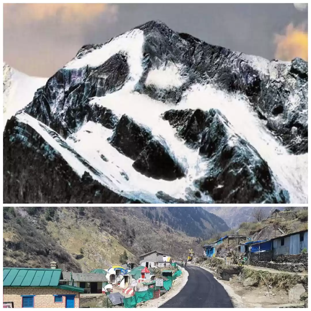 Photo of यह रास्ता नहीं आसान,