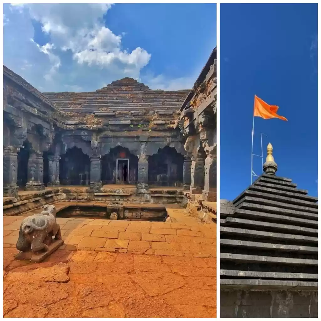 Photo of घुमक्कड़ी लोगों की प