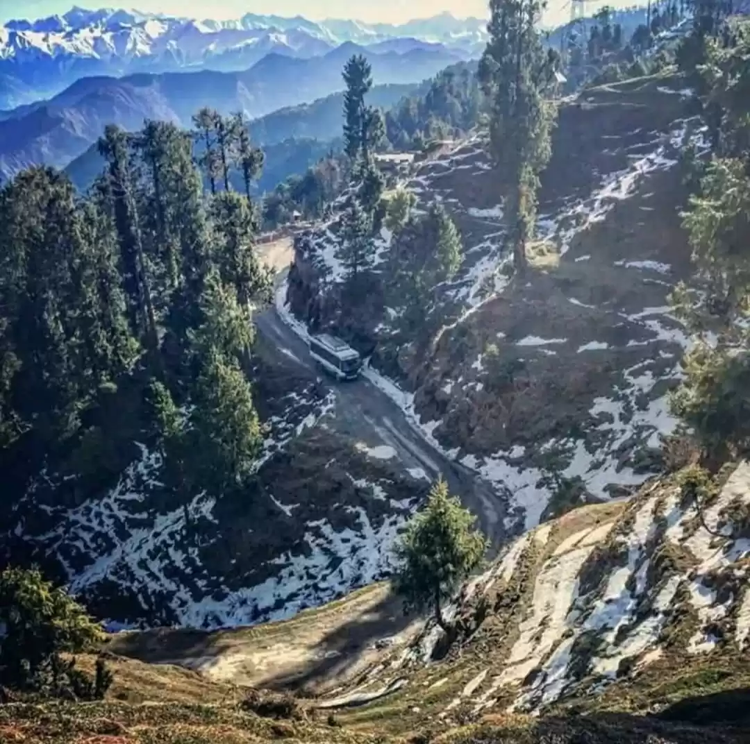 Photo of मई-जून की गर्मियों स