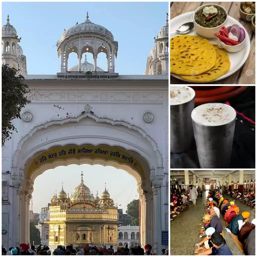 Photo of एक पंथ दो काज मुहावर