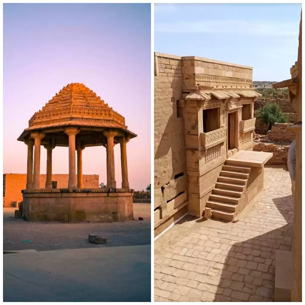 Photo of 170 साल पुराना एक ऐस