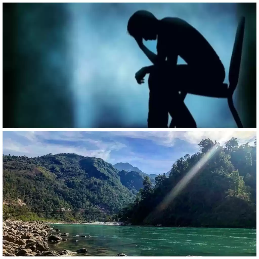 Photo of गर्मियों में थोड़ा स