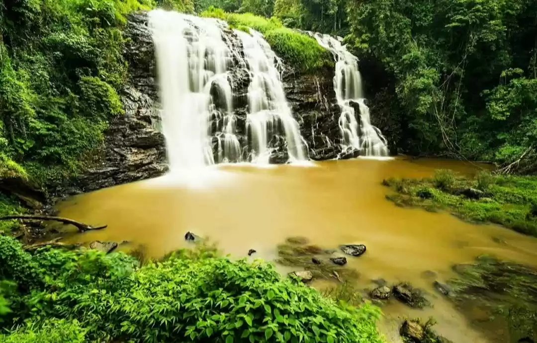 Photo of लाइफ की हर टेंशन को 