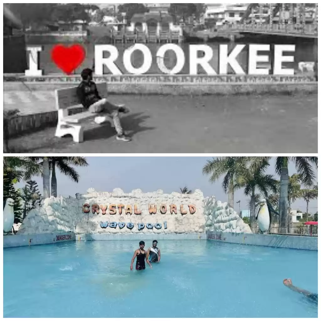 Photo of दिल्ली से मात्र 211