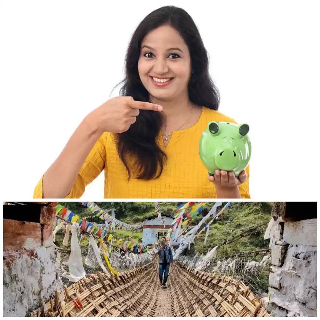 Photo of मात्र 8000 रुपये में