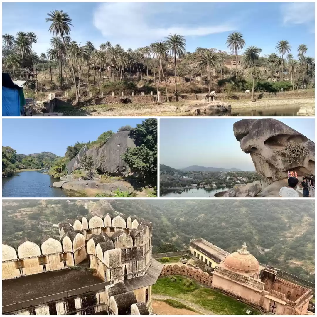 Photo of क्या आपको भी मालूम ह