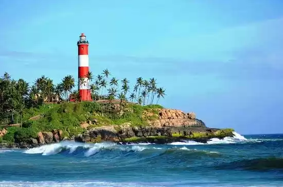 Photo of टूरिस्टों के लिए खुल