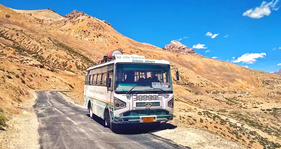 Photo of खुशखबरी: देश के सबसे