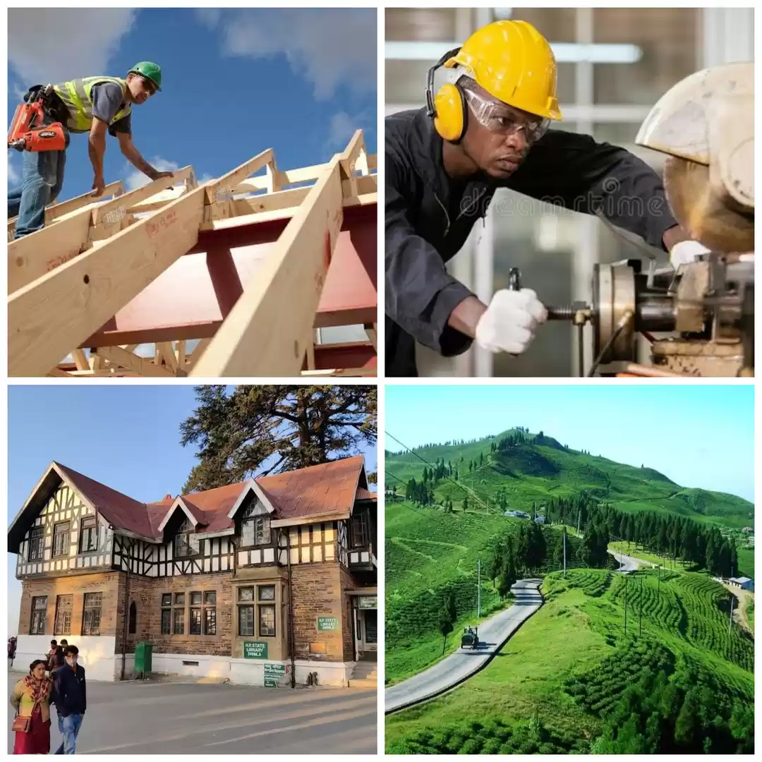 Photo of आज के कुछ ऐसे फेमस ह