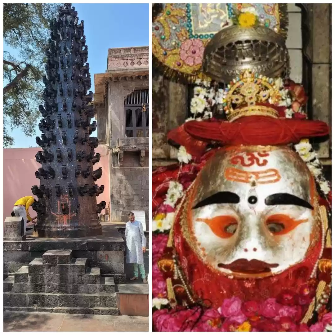 Photo of अचम्भित कर देने वाला