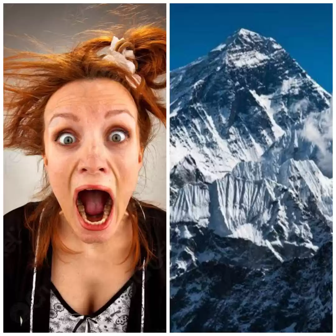 Photo of असमंजस में डाल देने