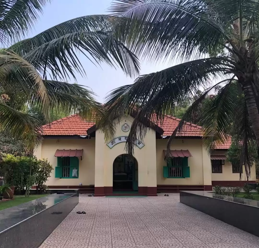 Photo of भारत के 5 ऐसे खूबसूर