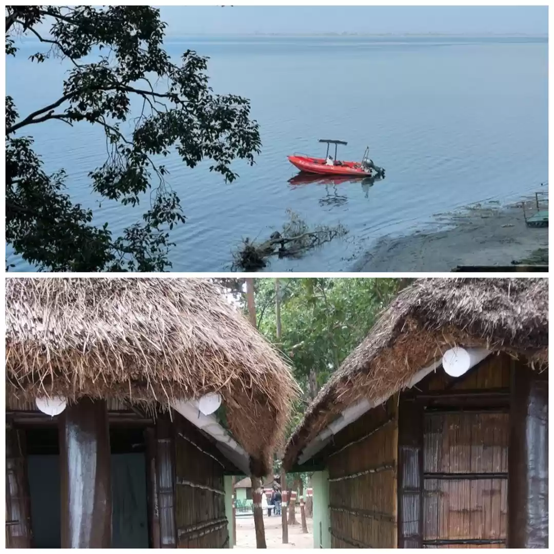 Photo of क्या आपको भी पता है