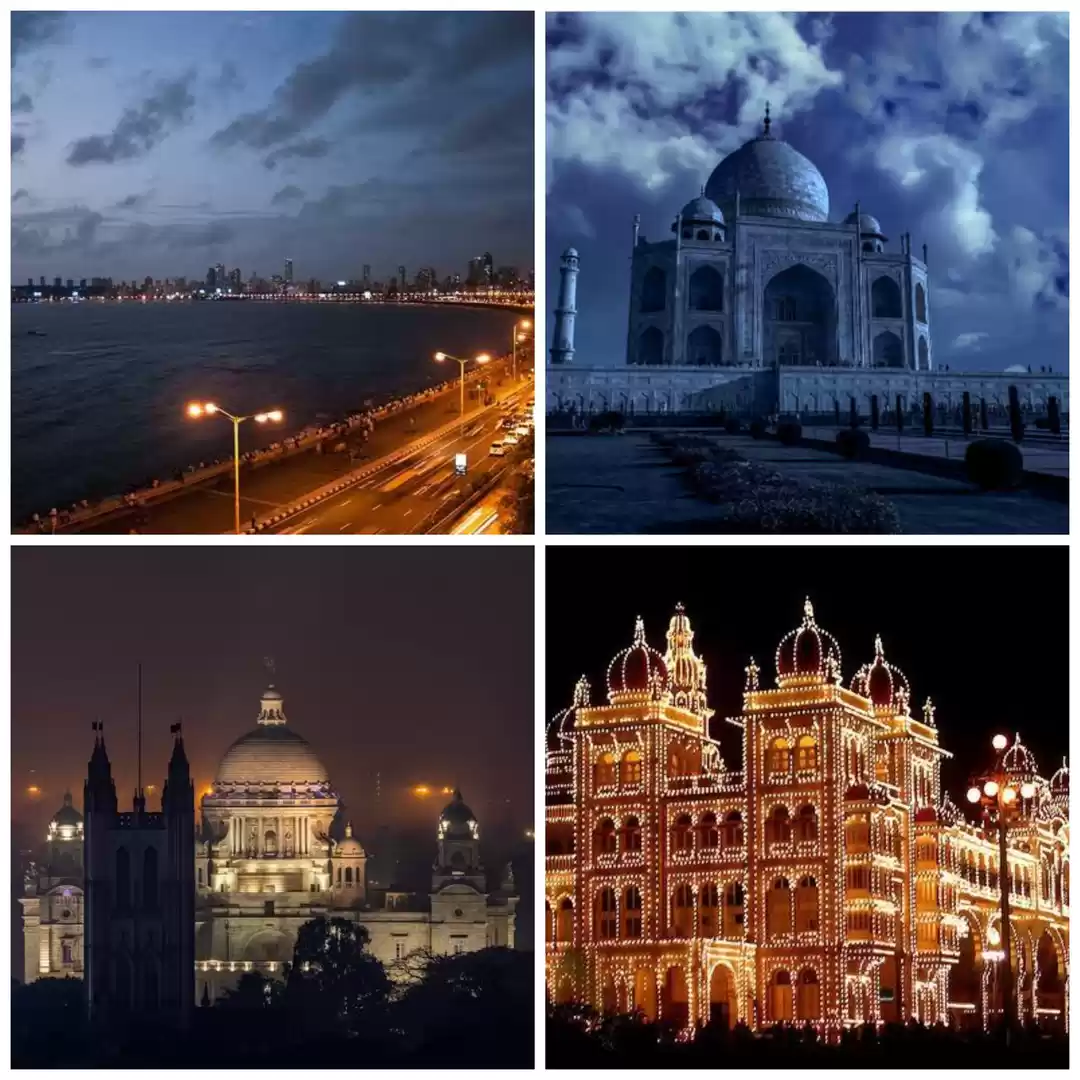 Photo of क्या आप जानते हैं? भ