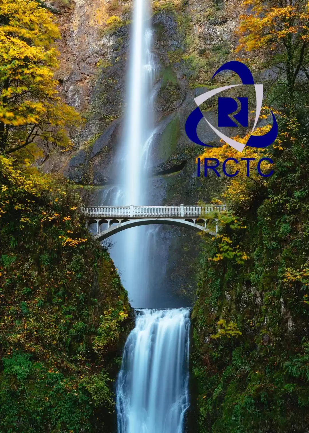 Photo of खुशखबरी: आईआरसीटीसी 