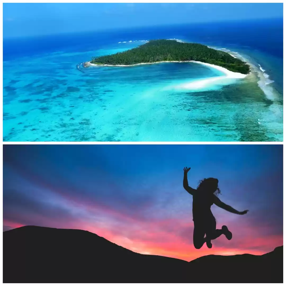 Photo of विदेशों की कॉपी पेस्