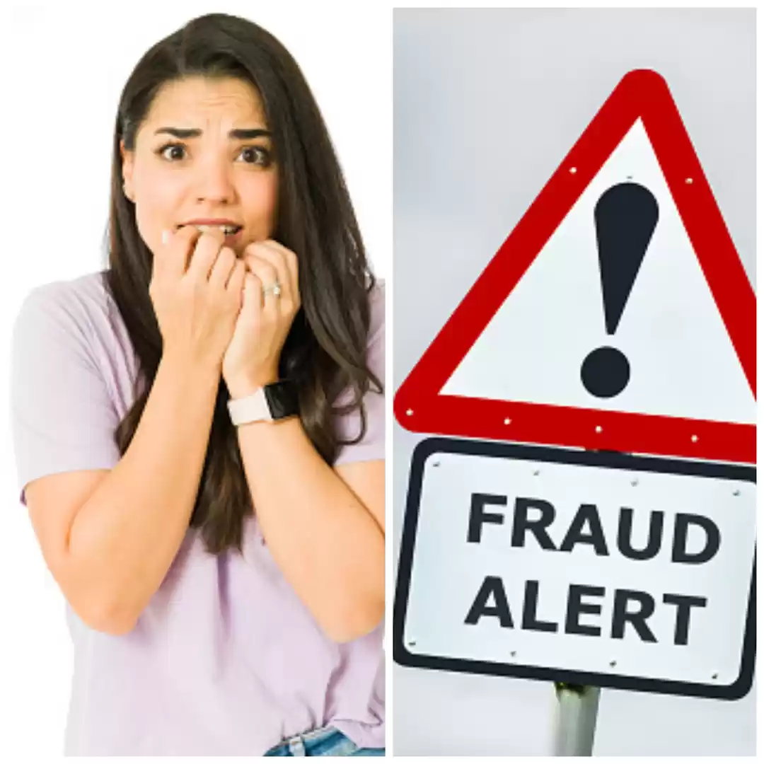 Photo of क्या आप भी भारतीय पर