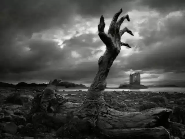 Photo of यह रहीं भारत की सबसे