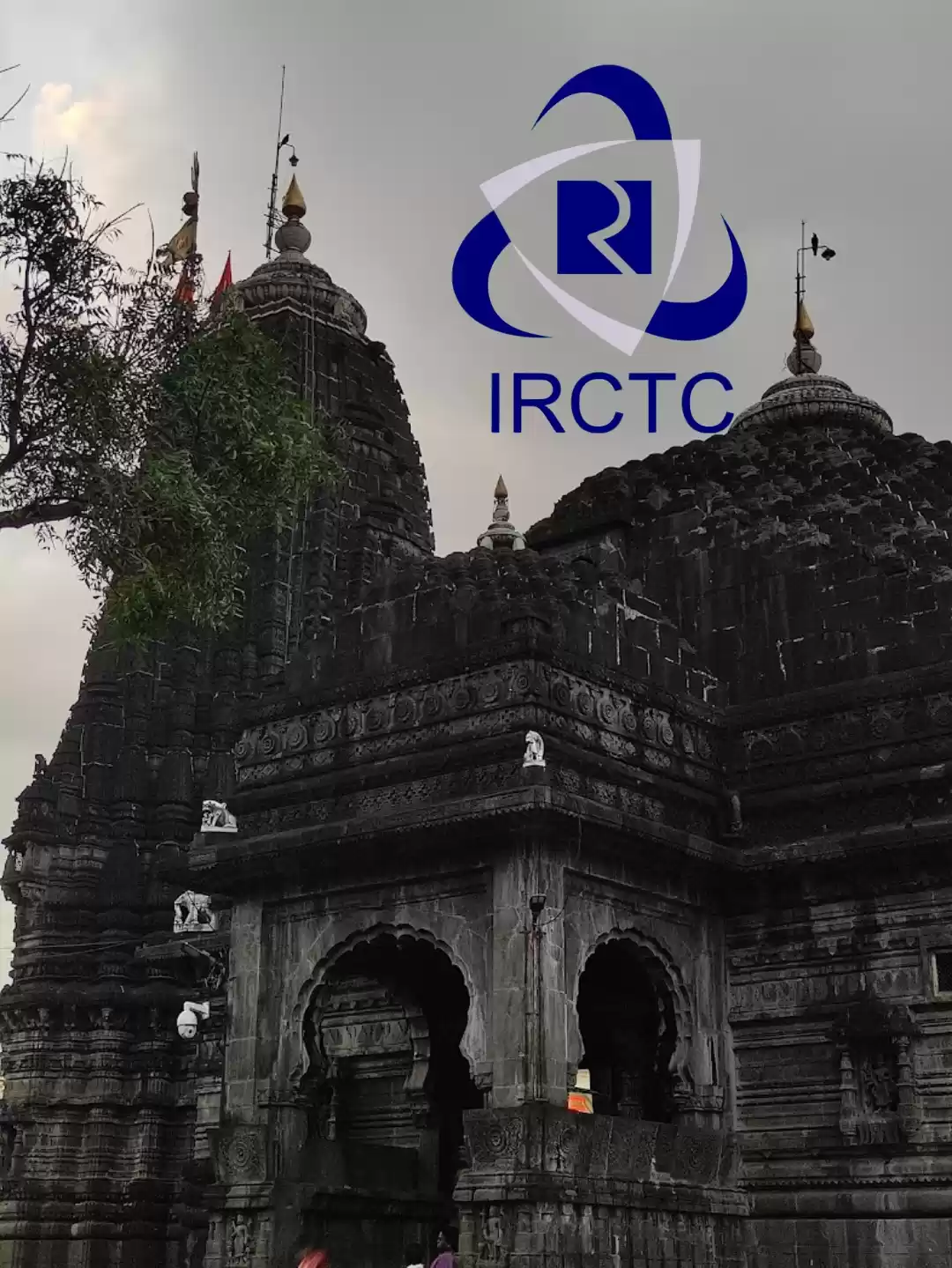 Photo of आईआरसीटीसी कराएगा ज्