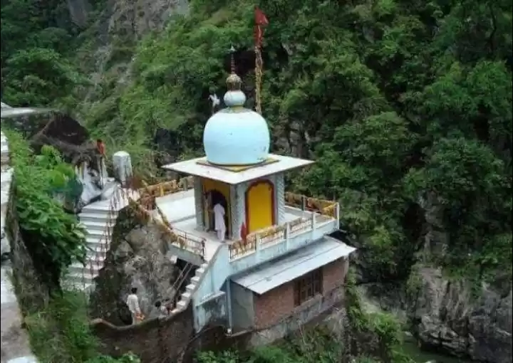 Photo of Kotdwar -pauri garhw