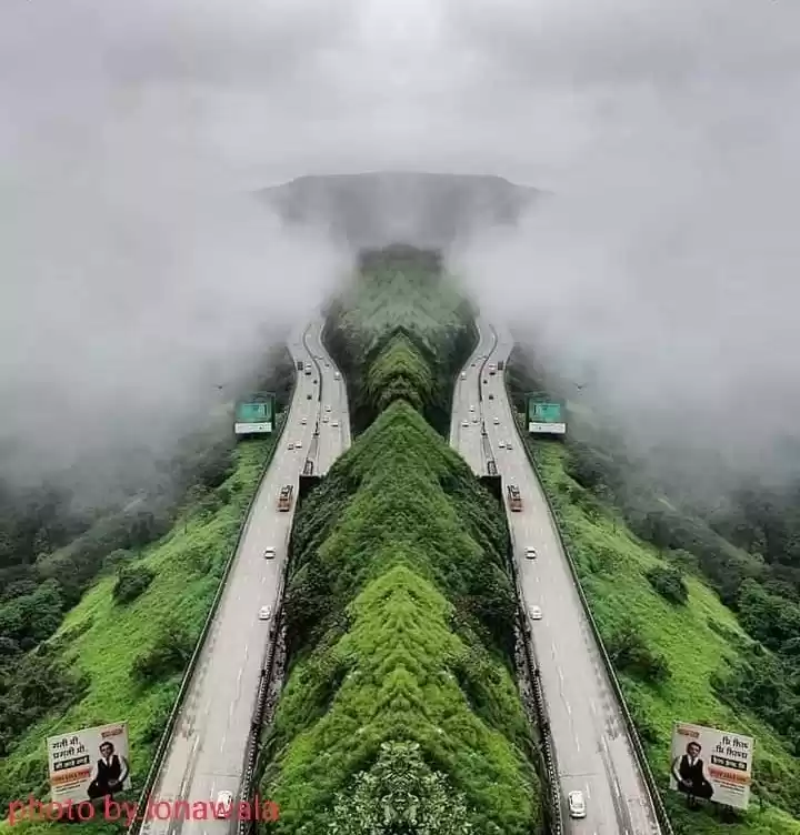 Photo of Beautiful lonavala M