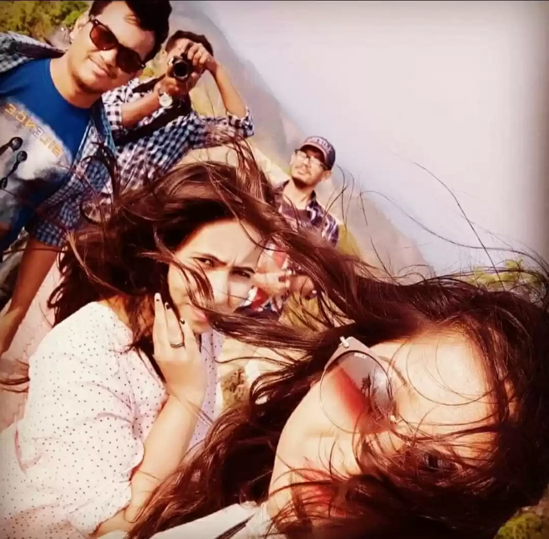 Photo of Bandarban বান্দরবান 