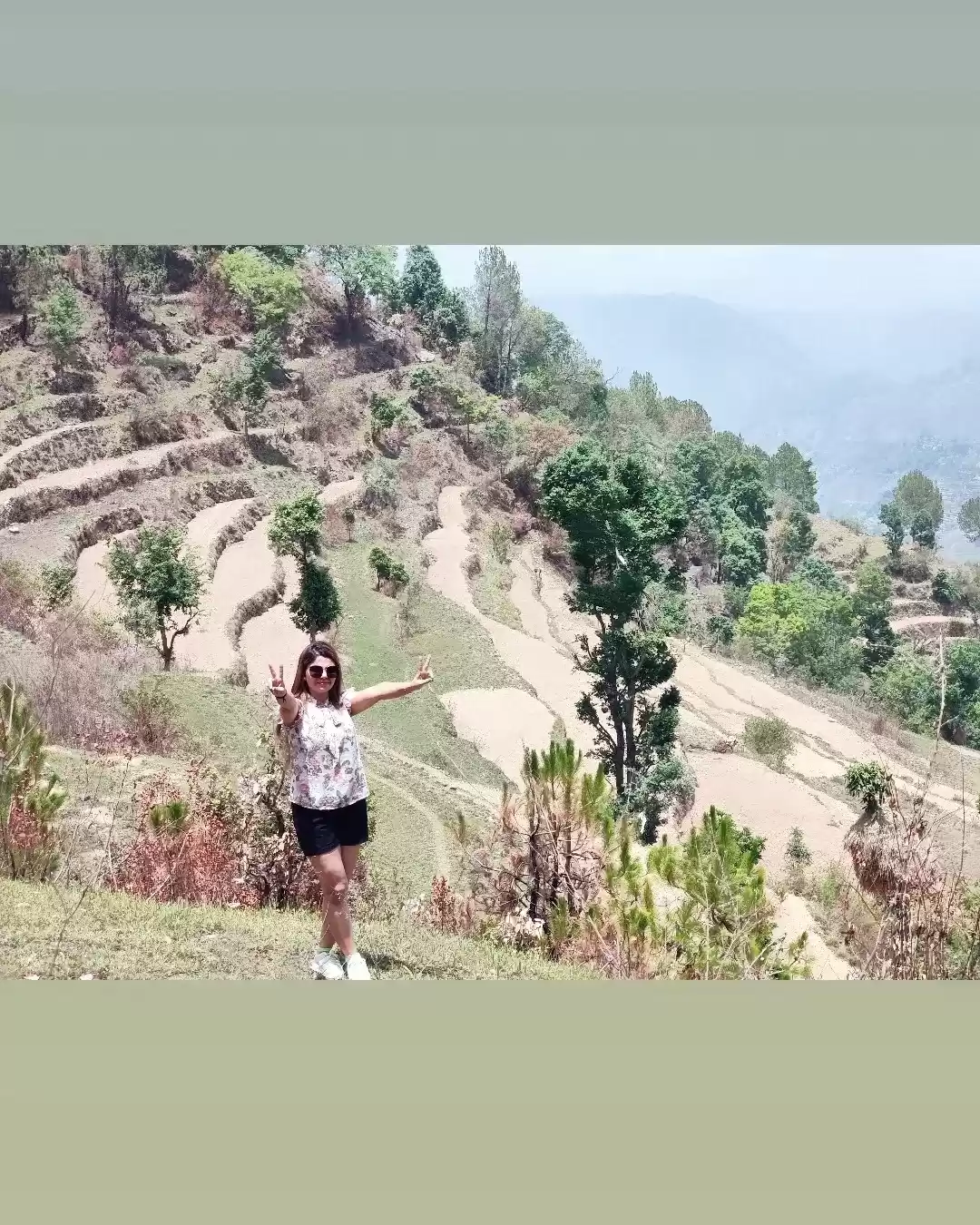 Photo of शहर की भीड़ से हटकर