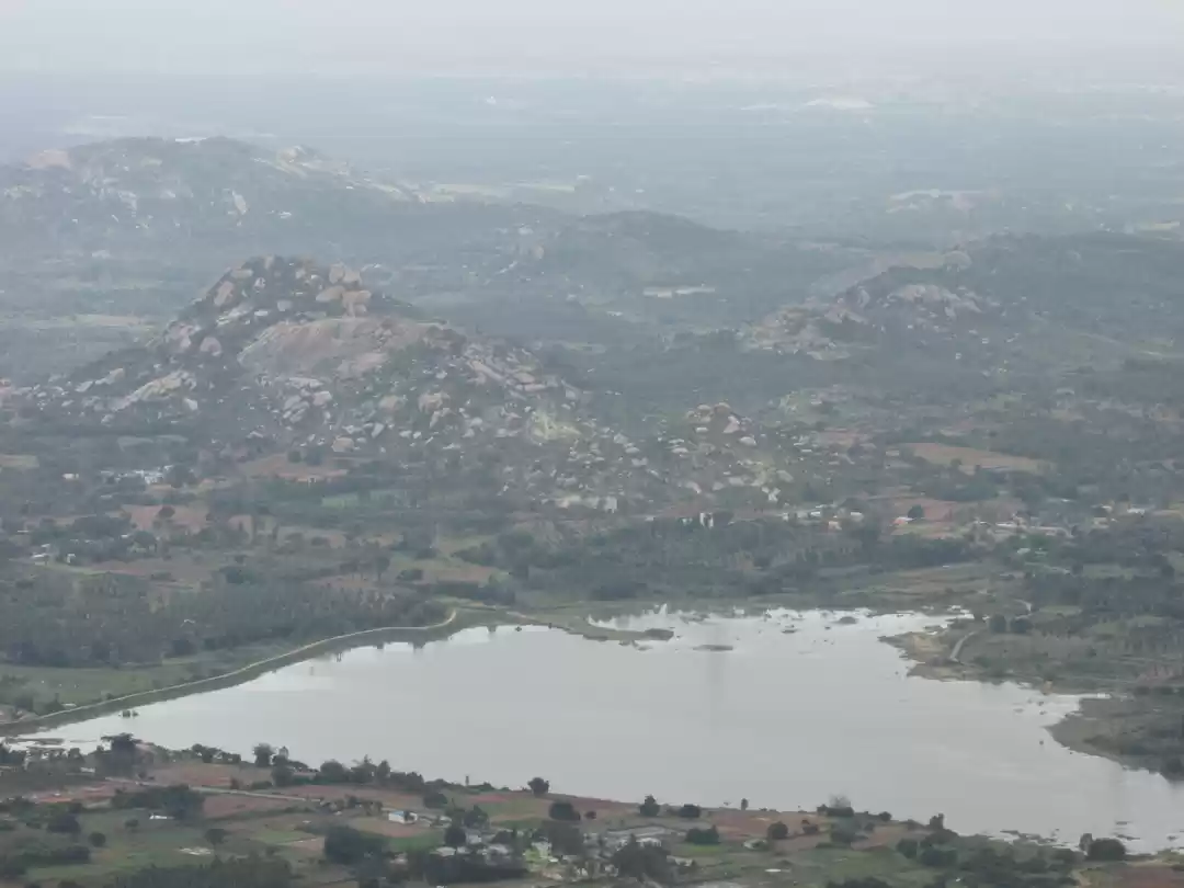 Photo of Secrets of Shivagang